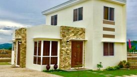 3 Bedroom House for sale in Balulang, Misamis Oriental