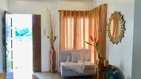 3 Bedroom House for sale in Balulang, Misamis Oriental