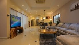 3 Bedroom Villa for sale in Jomtien Park Villas, Nong Prue, Chonburi