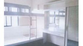 1 Bedroom Condo for sale in Rhapsody Residences, Buli, Metro Manila