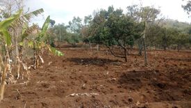 Tanah dijual dengan  di Lembang, Jawa Barat