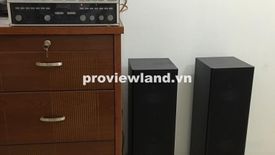 2 Bedroom House for rent in Phuong 15, Ho Chi Minh