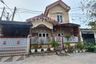 Rumah dijual dengan 4 kamar tidur di Bekasi Jaya, Jawa Barat