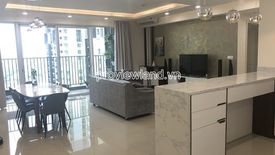 3 Bedroom Apartment for sale in Binh Trung Tay, Ho Chi Minh