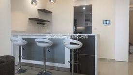 3 Bedroom Apartment for sale in Binh Trung Tay, Ho Chi Minh