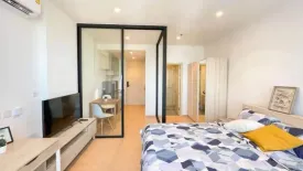 1 Bedroom Condo for rent in MARU Ekkamai 2, Khlong Tan Nuea, Bangkok near BTS Ekkamai