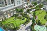 1 Bedroom Apartment for sale in VICTORIA VILLAGE, Thanh My Loi, Ho Chi Minh