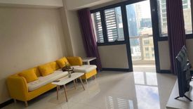 2 Bedroom Condo for sale in Salcedo Skysuites, Bel-Air, Metro Manila