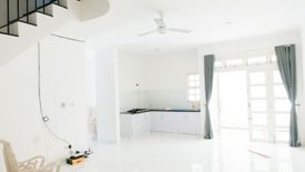 Rumah dijual dengan 4 kamar tidur di Dauh Puri, Bali