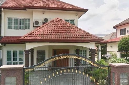 5 Bedroom House for sale in Batu 9 Cheras, Selangor