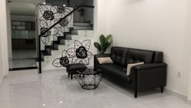 3 Bedroom House for sale in Phuong 21, Ho Chi Minh