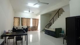 4 Bedroom House for sale in Petaling Jaya, Selangor