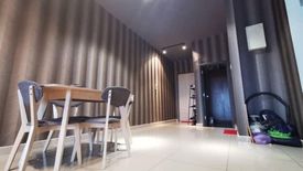 2 Bedroom Apartment for sale in Johor Bahru, Johor