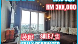 2 Bedroom Apartment for sale in Johor Bahru, Johor