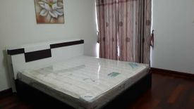 3 Bedroom Condo for rent in Supalai Park Kaset, Sena Nikhom, Bangkok near BTS Kasetsart University