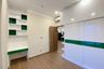 Cho thuê căn hộ chung cư 3 phòng ngủ tại LakeView City, Bình Trưng Đông, Quận 2, Hồ Chí Minh
