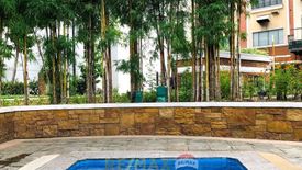 1 Bedroom Condo for sale in The Parkside Villas, Barangay 183, Metro Manila