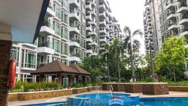 1 Bedroom Condo for sale in The Parkside Villas, Barangay 183, Metro Manila