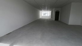 Commercial for rent in Johor