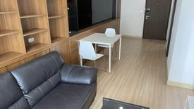 1 Bedroom Condo for rent in Sky Walk Condominium, Phra Khanong Nuea, Bangkok near BTS Phra Khanong