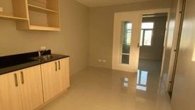 1 Bedroom Condo for sale in Vista Taft, Malate, Metro Manila near LRT-1 Vito Cruz