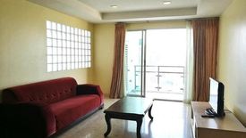 2 Bedroom Condo for rent in Nusasiri Grand, Phra Khanong, Bangkok near BTS Ekkamai