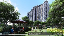 3 Bedroom Condo for sale in Ususan, Metro Manila