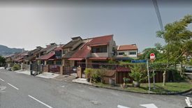 7 Bedroom House for sale in Taman Seri Bahtera, Kuala Lumpur