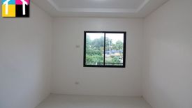 4 Bedroom House for sale in Tugbongan, Cebu