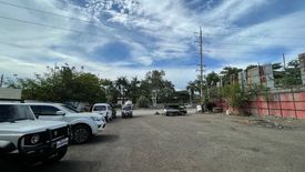 Warehouse / Factory for rent in Tipolo, Cebu