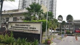 3 Bedroom Condo for sale in Petaling Jaya, Selangor