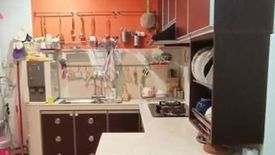 3 Bedroom Condo for sale in Petaling Jaya, Selangor