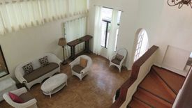 3 Bedroom House for rent in Banilad, Cebu