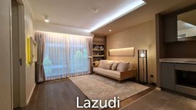1 Bedroom Condo for sale in Bayphere Premier Suite, Na Jomtien, Chonburi
