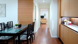 2 Bedroom Condo for rent in Lumpini Suite Sukhumvit 41, Khlong Tan Nuea, Bangkok near BTS Phrom Phong