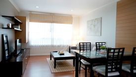 2 Bedroom Condo for rent in Lumpini Suite Sukhumvit 41, Khlong Tan Nuea, Bangkok near BTS Phrom Phong