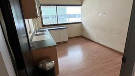 1 Bedroom Office for rent in Phra Khanong, Bangkok near BTS Ekkamai