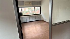 1 Bedroom Office for rent in Phra Khanong, Bangkok near BTS Ekkamai