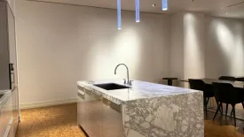 1 Bedroom Condo for rent in The Ritz - Carlton Residences at MahaNakhon, Silom, Bangkok near BTS Chong Nonsi