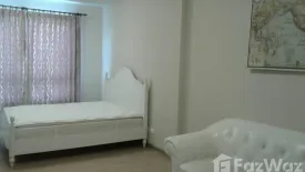 Condo for rent in Plum Condo Nawamin, Nuan Chan, Bangkok