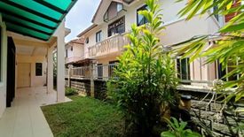 5 Bedroom House for sale in Taman Austin Height, Johor