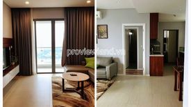 3 Bedroom Apartment for sale in Binh Trung Tay, Ho Chi Minh