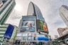 Office for rent in Interchange 21, Khlong Toei Nuea, Bangkok near BTS Asoke