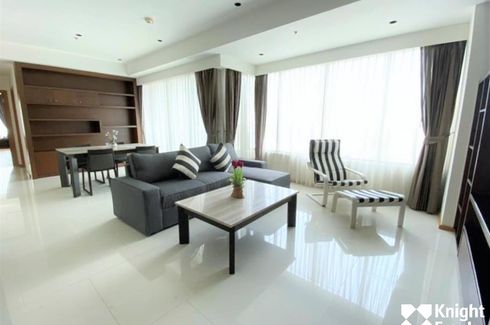 2 Bedroom Condo for sale in The Emporio Place, Khlong Tan, Bangkok near BTS Phrom Phong