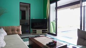 Villa dijual dengan 5 kamar tidur di Jimbaran, Bali