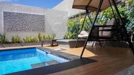 Villa dijual dengan 5 kamar tidur di Jimbaran, Bali