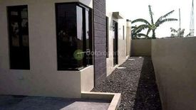 3 Bedroom House for sale in Talon Dos, Metro Manila