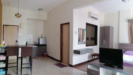 2 Bedroom Condo for sale in Kuala Lumpur International Airport (KLIA), Selangor