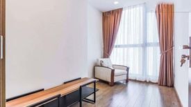 4 Bedroom Apartment for rent in Vinhomes Central Park, Phuong 22, Ho Chi Minh