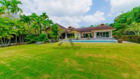 5 Bedroom Villa for Sale or Rent in Mai Khao, Phuket